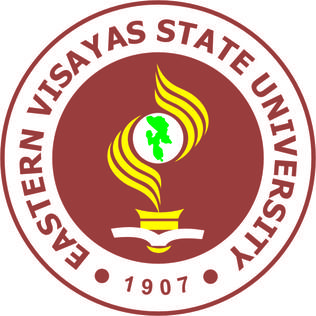 File:EVSU.jpg