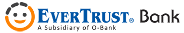 File:EverTrust Bank logo.png