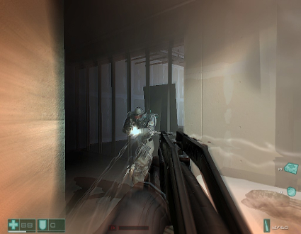 File:F.E.A.R. gameplay 1.jpg