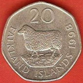 File:Falkland 20 pence.png