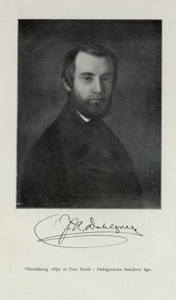 File:Fredrik August Dahlgren (1816 – 1895).jpg