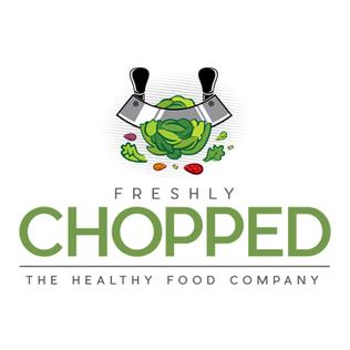 File:Freshly Chopped logo.jpg