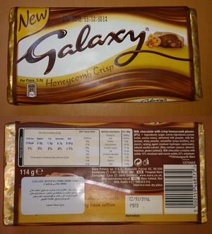 File:Galaxy Honyecomb Crisp Wrapper.jpg