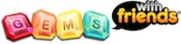 Gems With Friends logo.jpg