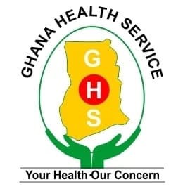 Ghana Health Service (GHS) logo.jpg