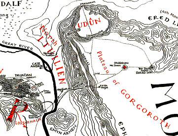 File:Gondor Contour Map Detail.jpg