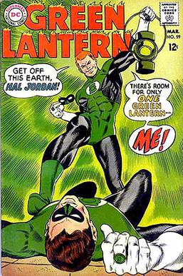 Green_Lantern_59_Mar_1968.jpg