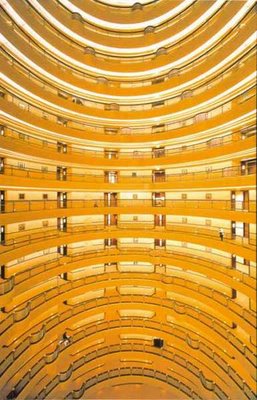 File:Gursky Shanghai.jpg