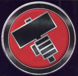 File:H.A.M.M.E.R. logo.jpg