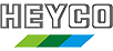 File:HEYCO logo.PNG