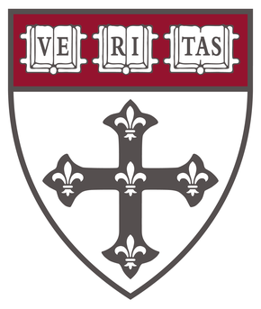 File:Harvard shield-Public Health.png