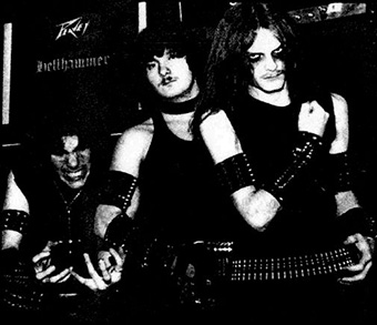 File:Hellhammer (band).jpg