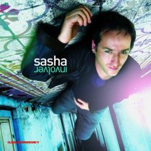 Involver (Sasha album) cover art.jpg