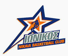File:Ionikos Nikaias BC Logo.png