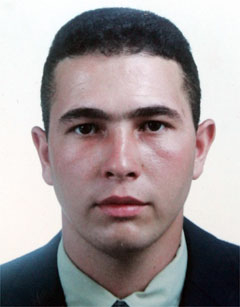 File:Jean Charles de Menezes.jpg