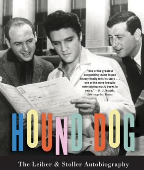 File:JerryLeiber-MikeStoller-Hounddog-bookcover.jpg