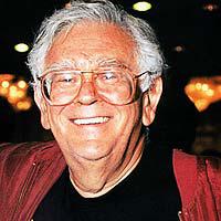 File:Joe Slovo 1.jpg