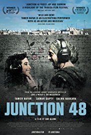 Junction 48.jpg
