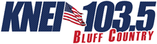 File:KNEI 103.5BluffCountry logo.png