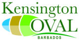 File:Kensington Oval, Barbados logo.jpg