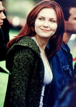 File:Kirsten Dunst as Mary Jane Watson.jpg