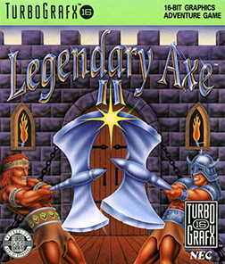 Legenda Axe II Coverart.png