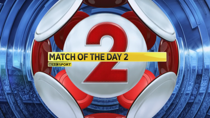 File:Match of the Day 2.png