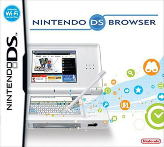 File:Nintendo DS Browser cover.png