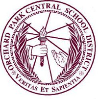 OrchardParkCentralSchoolDistrictlogo.jpg