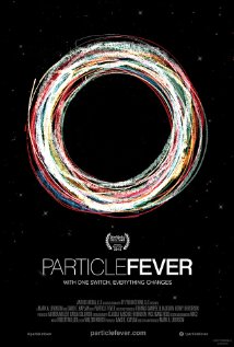 File:Particle Fever.jpg