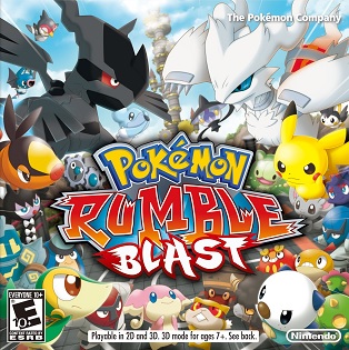 File:Pokeblast3d.jpg