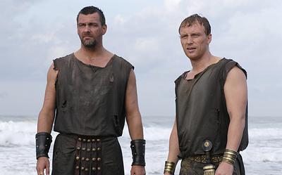 File:Pullo+Vorenus-Rome (TV series).jpg