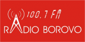 Радио Борово Logo.gif