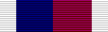 File:Royal New Zealand Air Force Long Service and Good Conduct Medal ribbon.png