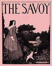 File:SavoyMagazineLondon.png