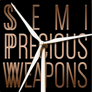 File:Semi Precious Weapons Aviation.png