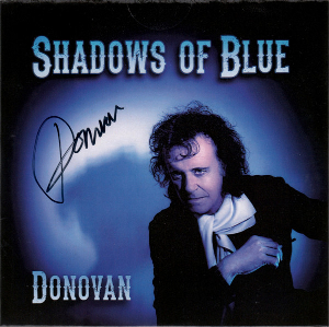 File:Shadows of Blue-Donovan.jpg