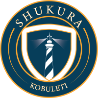 Шукура Кобулети Logo.png