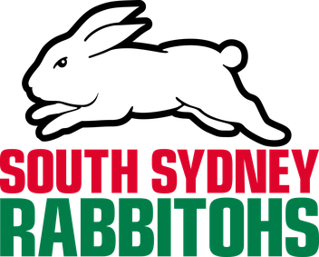 File:South Sydney Rabbitohs.png