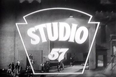 File:Studio57 logo.jpg