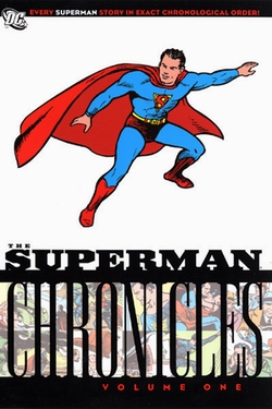 File:Superman Chronicles V1.jpg