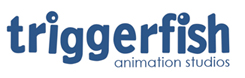 alt Triggerfish Animation Studios