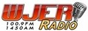 File:WJER 100.9-1450 logo.jpg