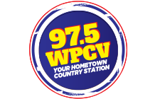File:WPCV-newlogo.png