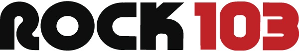 File:WVRK logo.jpg