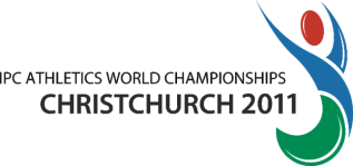2011_IPC_world_champs_logo.gif