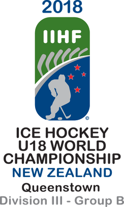 File:2018 IIHF U18 World Championship Division III B logo.png