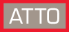 File:ATTO Technology Logo.png