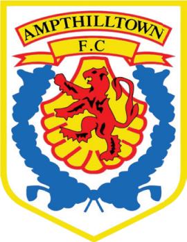 Ampthill Town F.C. logo.png