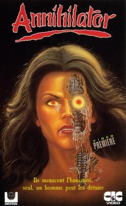 Annihilator (film).jpg